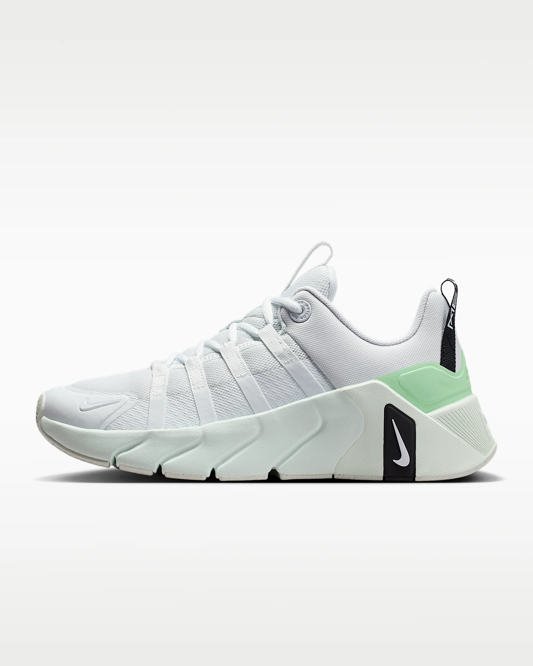 Nike Free Metcon 7 Women's Training Shoes - 1