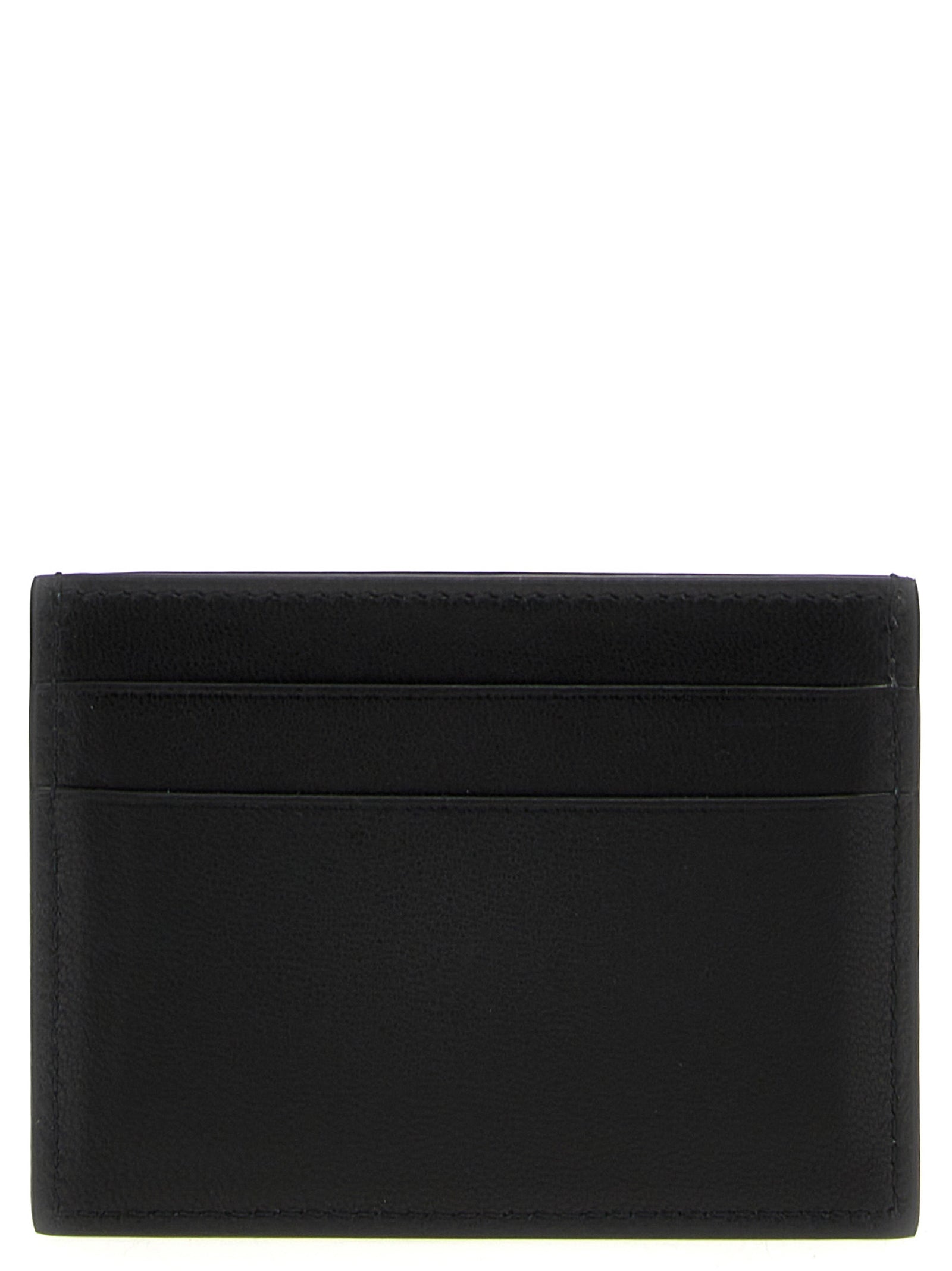 Balenciaga Men Card Case X Under Armour® - 2