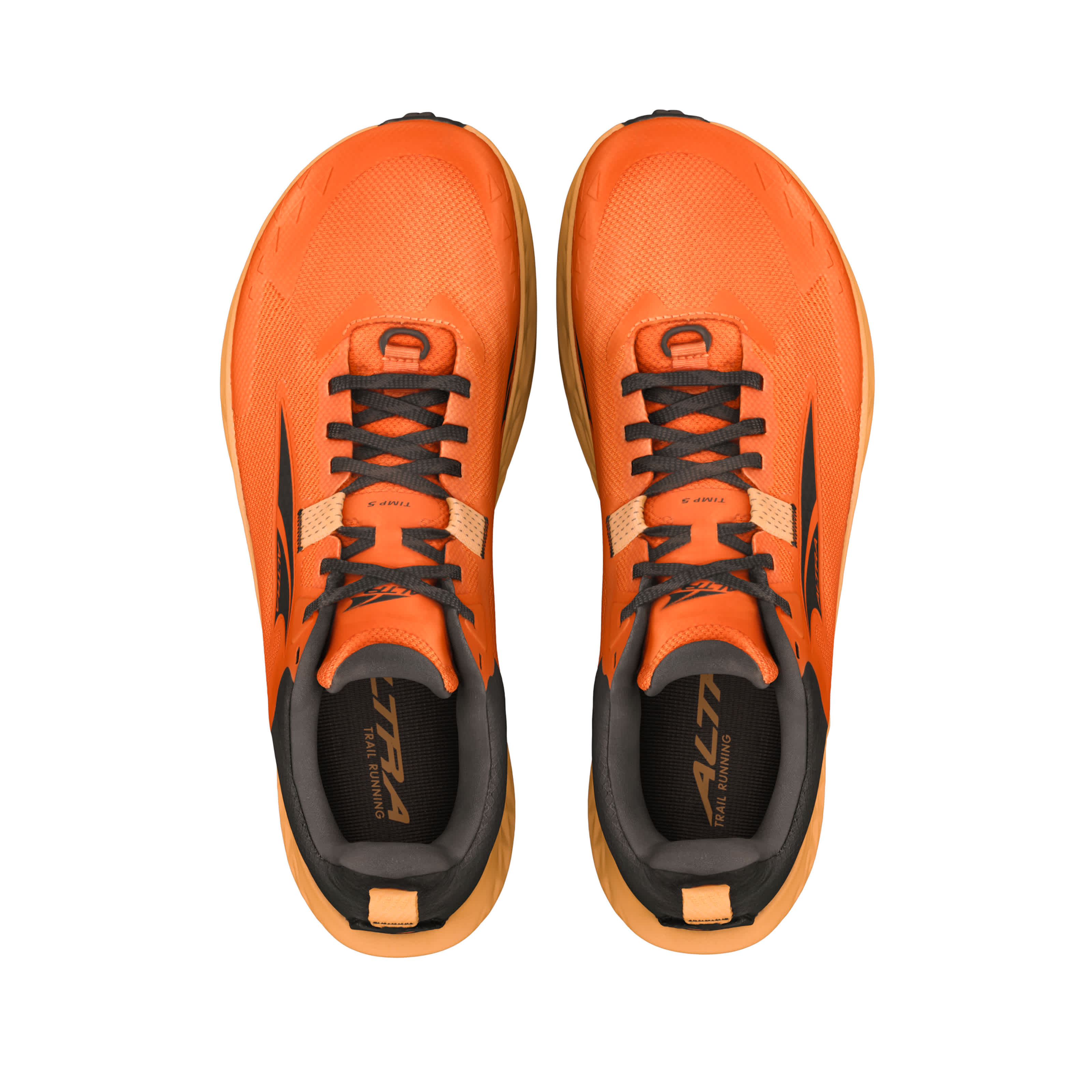 Men's Timp 5 - 6