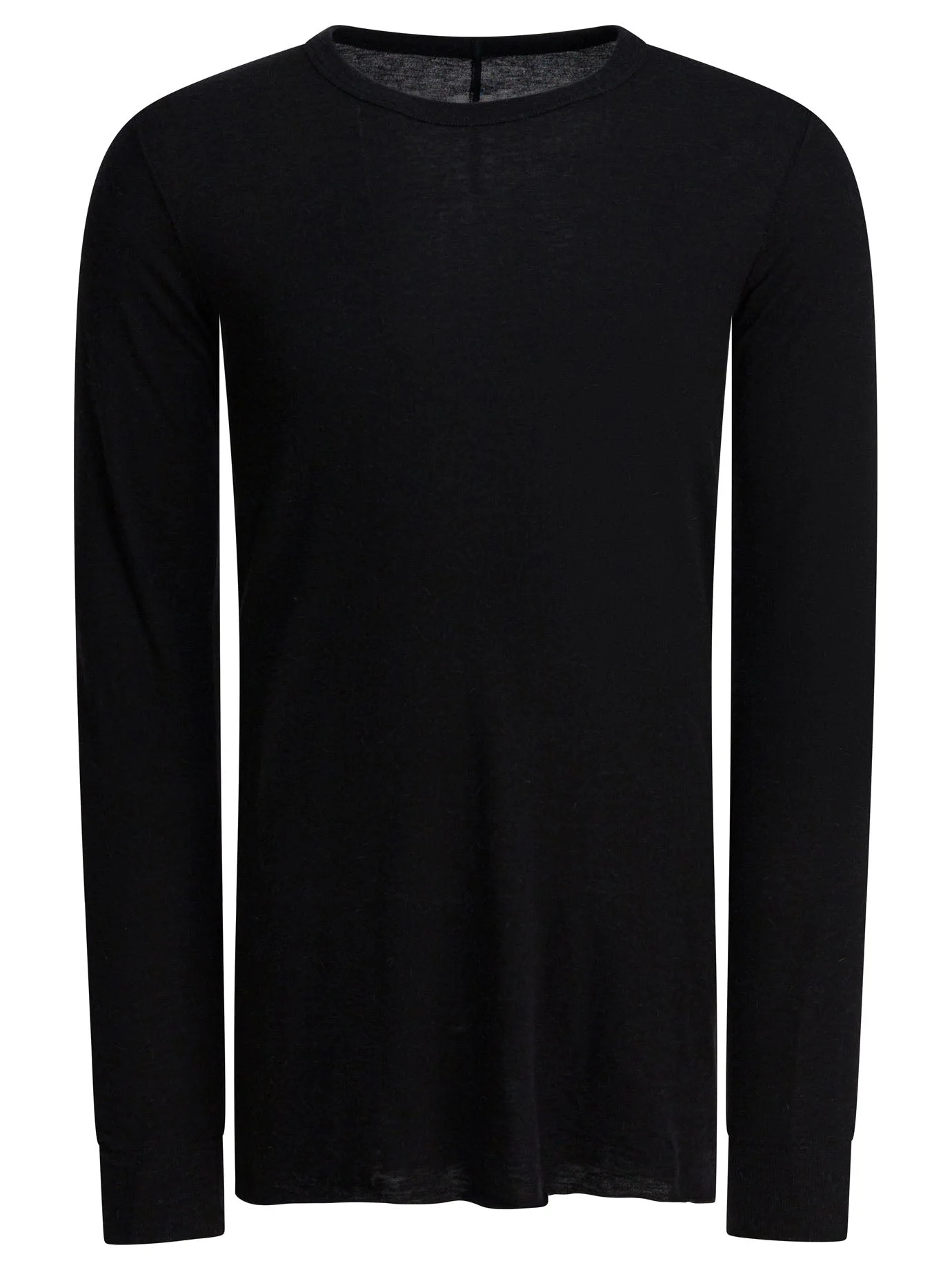 Rick Owens T-shirts - 1