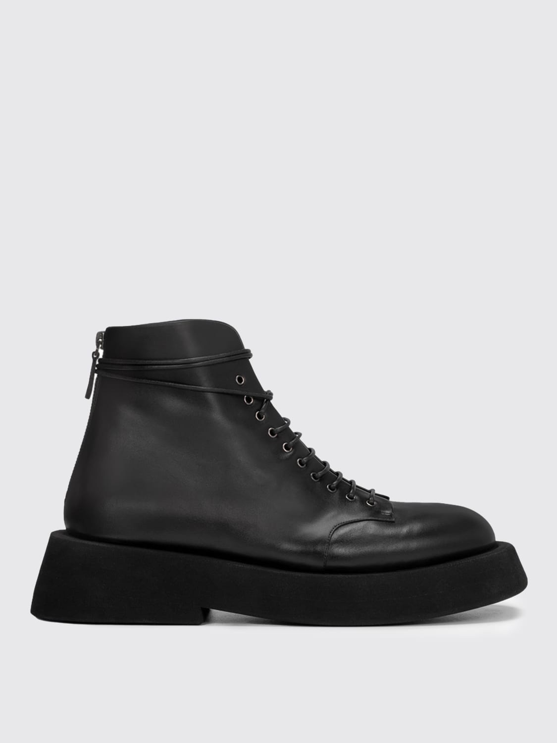 Marsèll chukka boots for man - 1