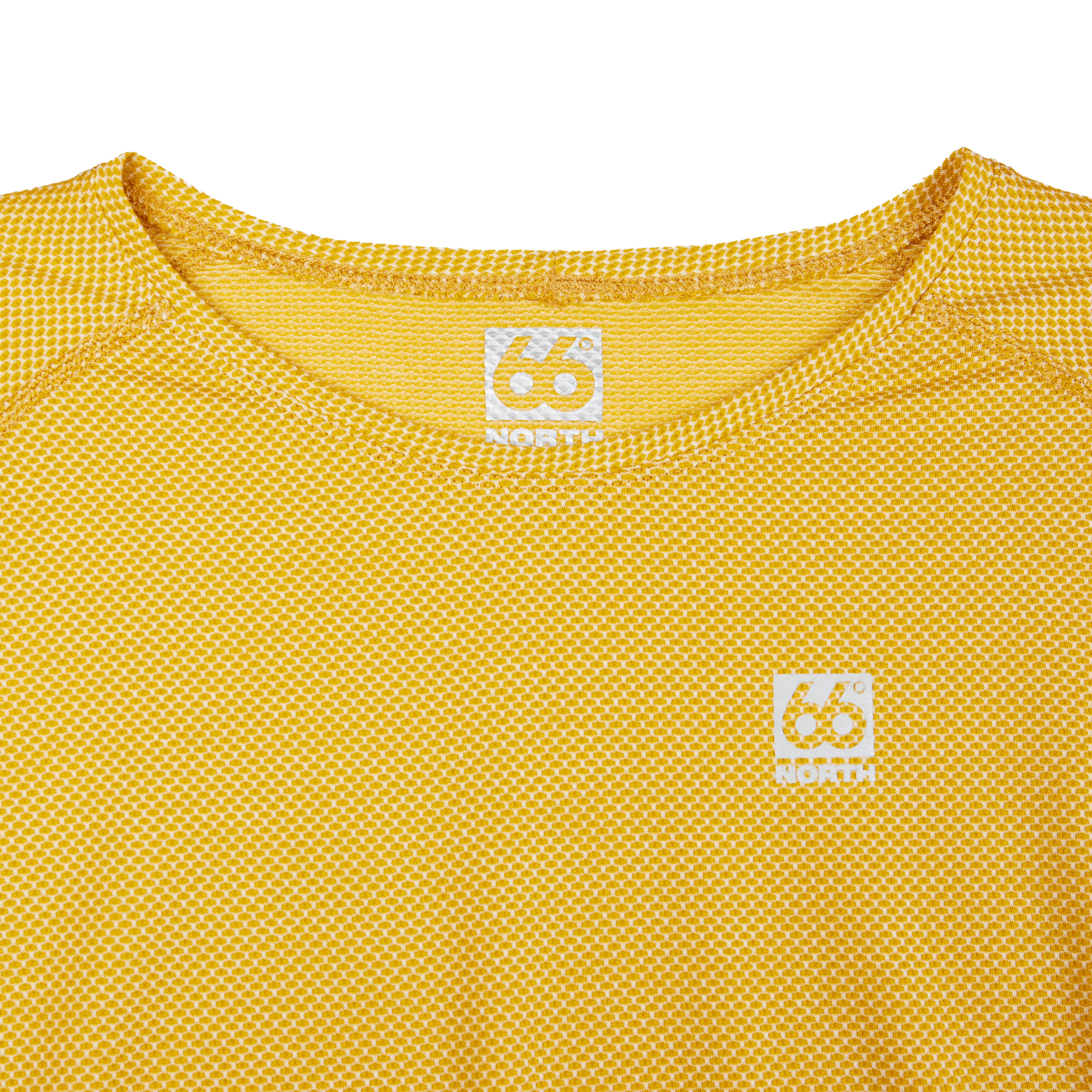 Grettir Polartec® Delta™ T-shirt - 2