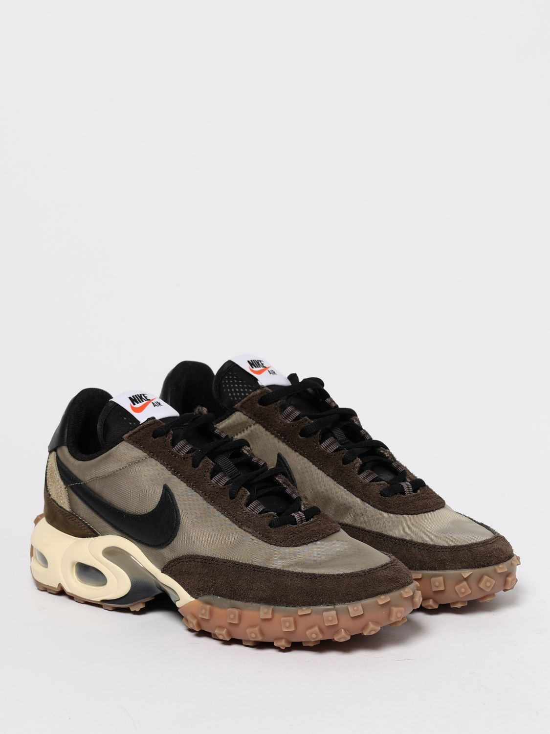 Sneakers men Nike - 2