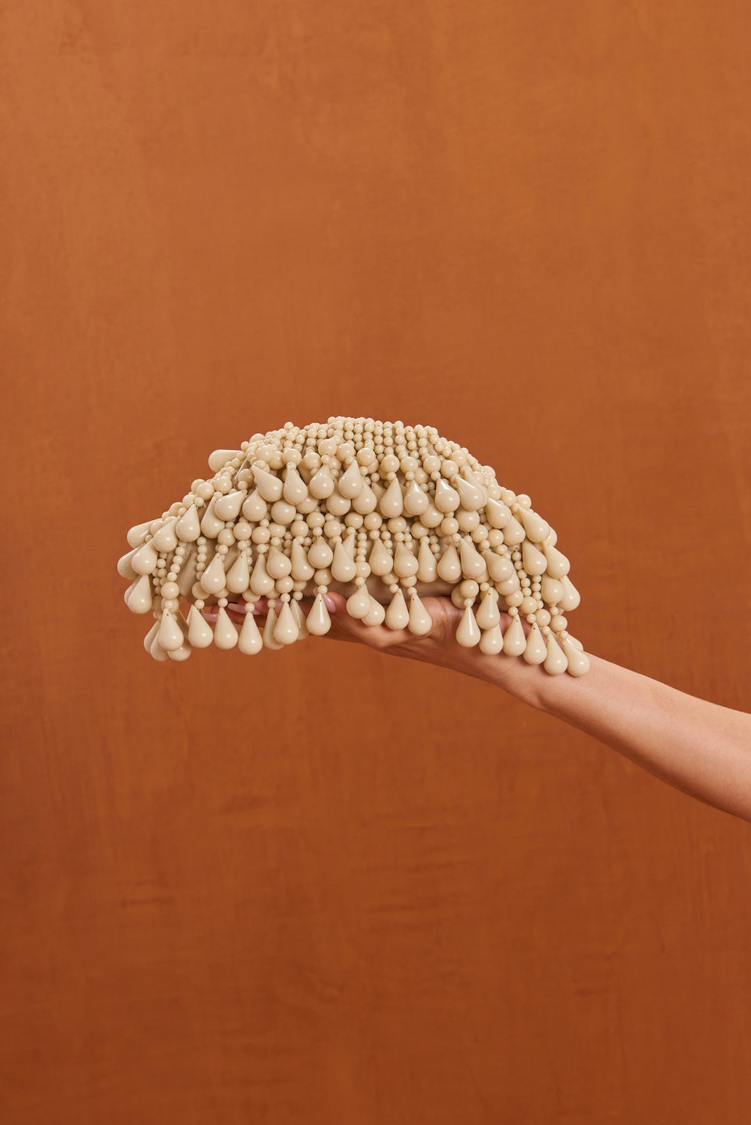 JAALA NANO CLUTCH - 3
