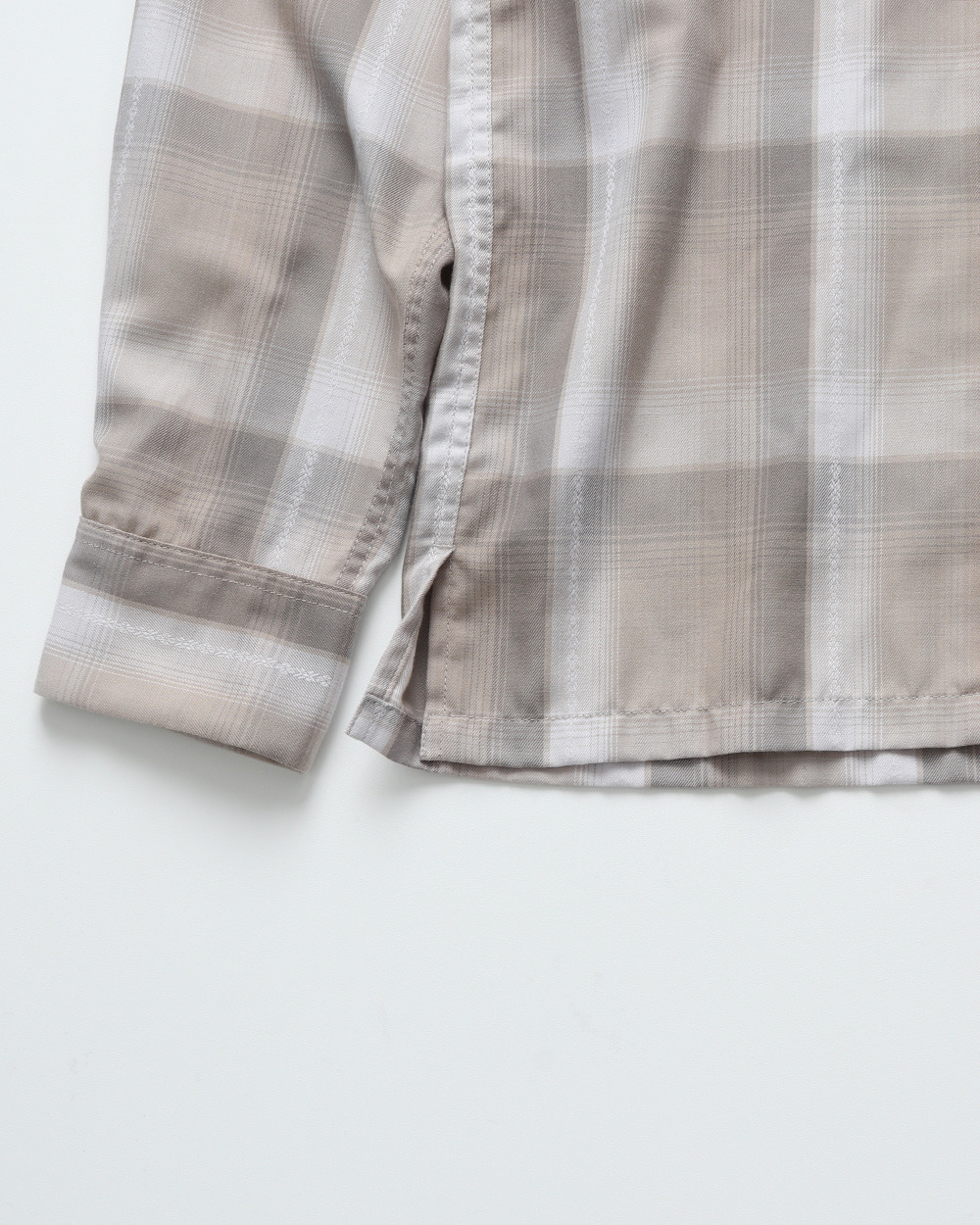BEAMS - BEAMS - 10