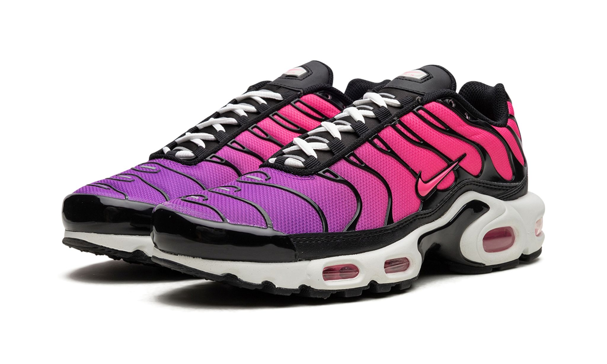 Air Max Plus Wmns "Dusk" - 2