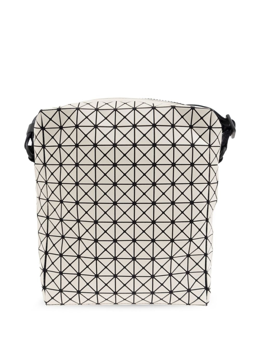 Voyager tote bag - 4