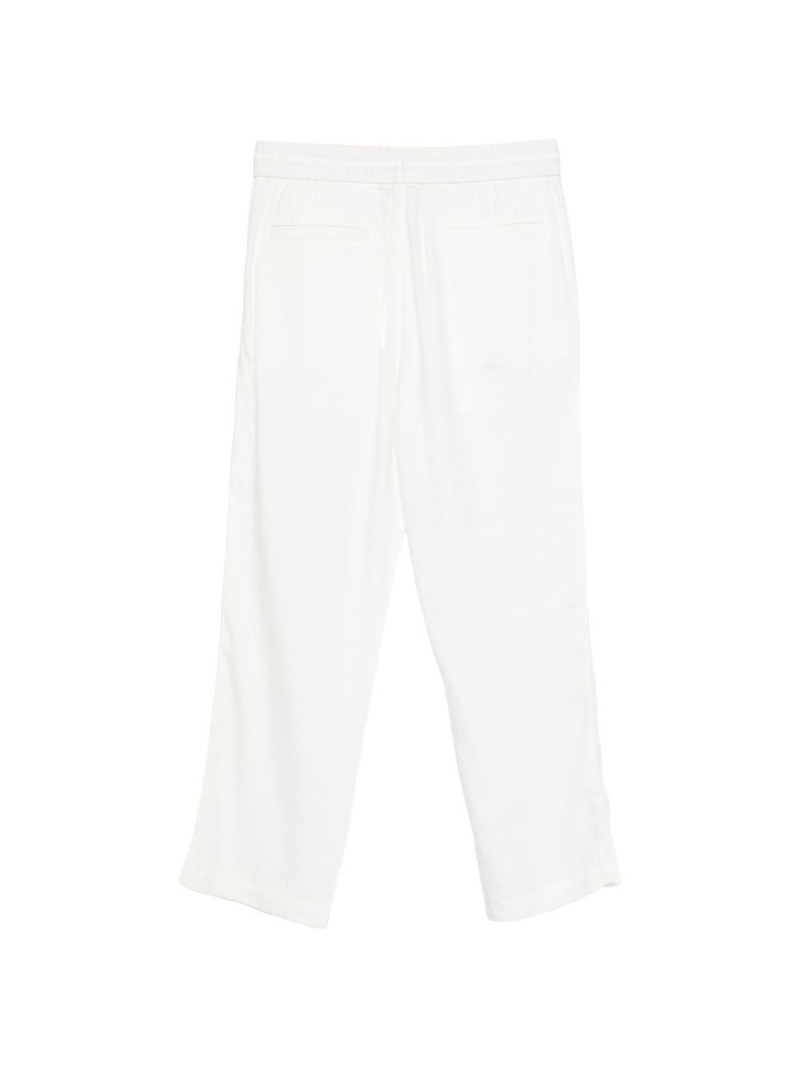 HUGO drawstring trousers outlook