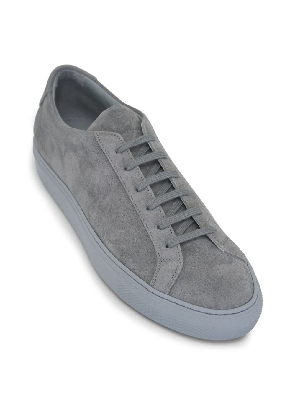 Achilles sneakers - 2