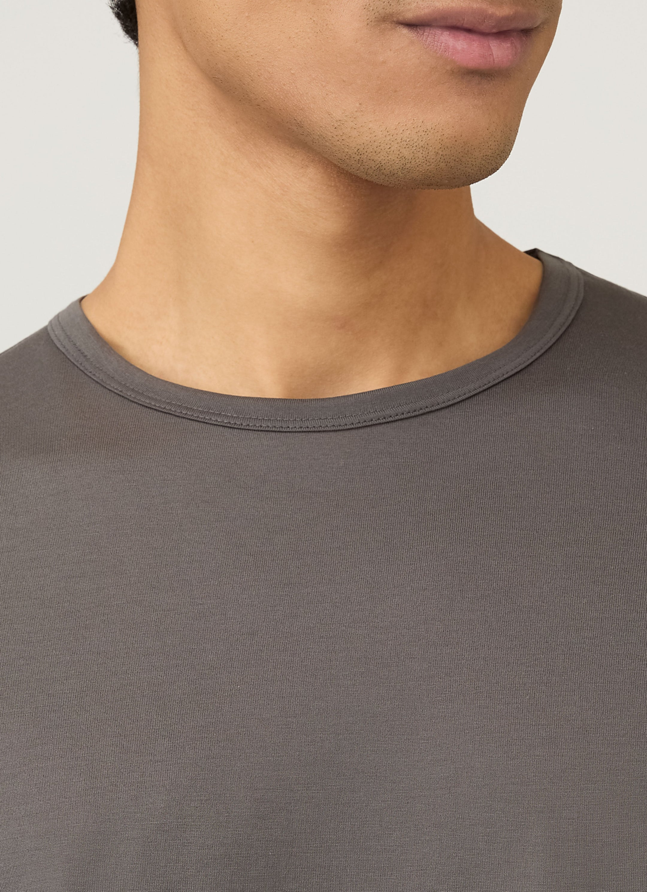 Classic T‑Shirt - 6