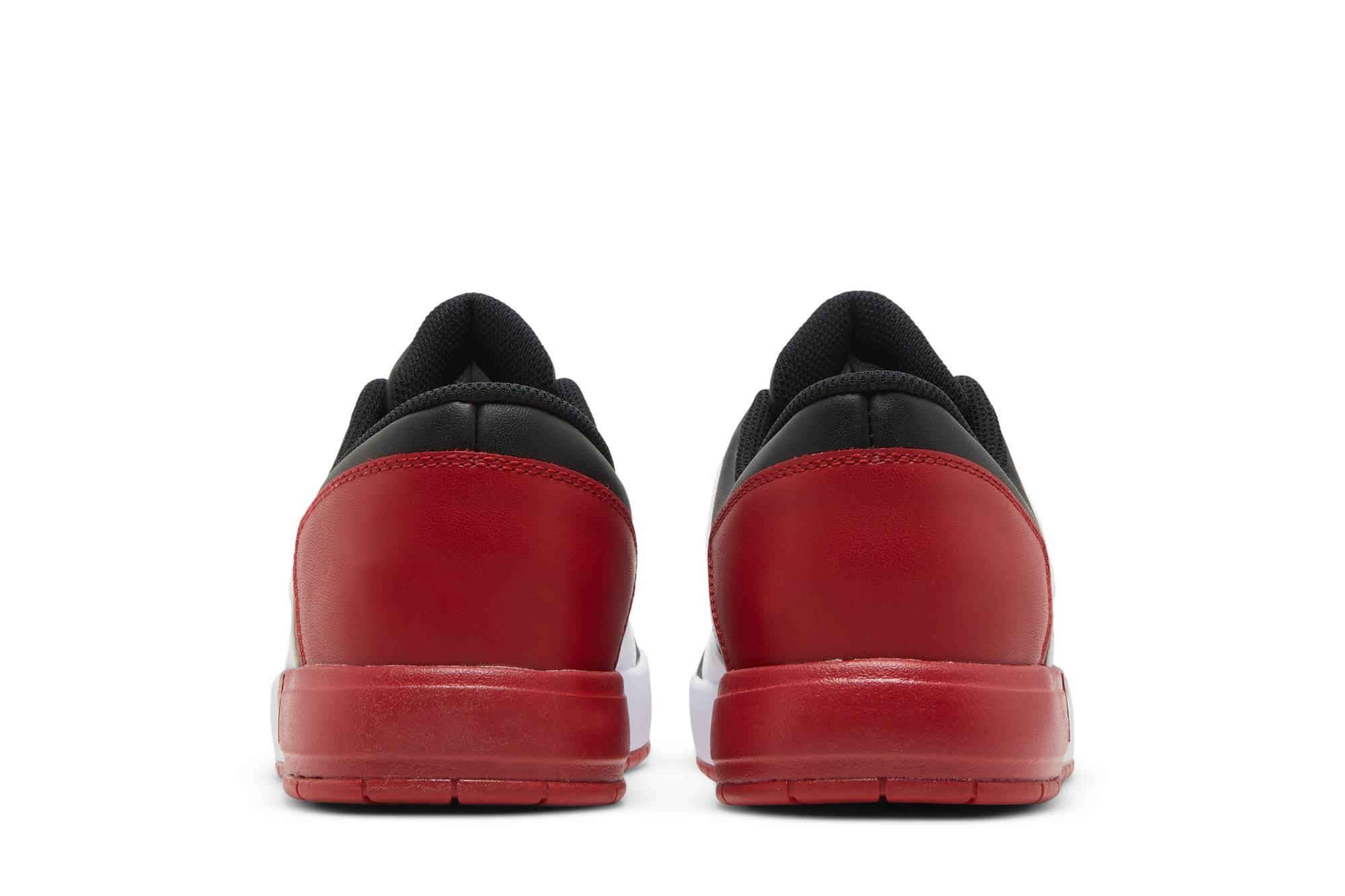 Jordan Nu Retro 1 Low 'Chicago' 2022 - 6