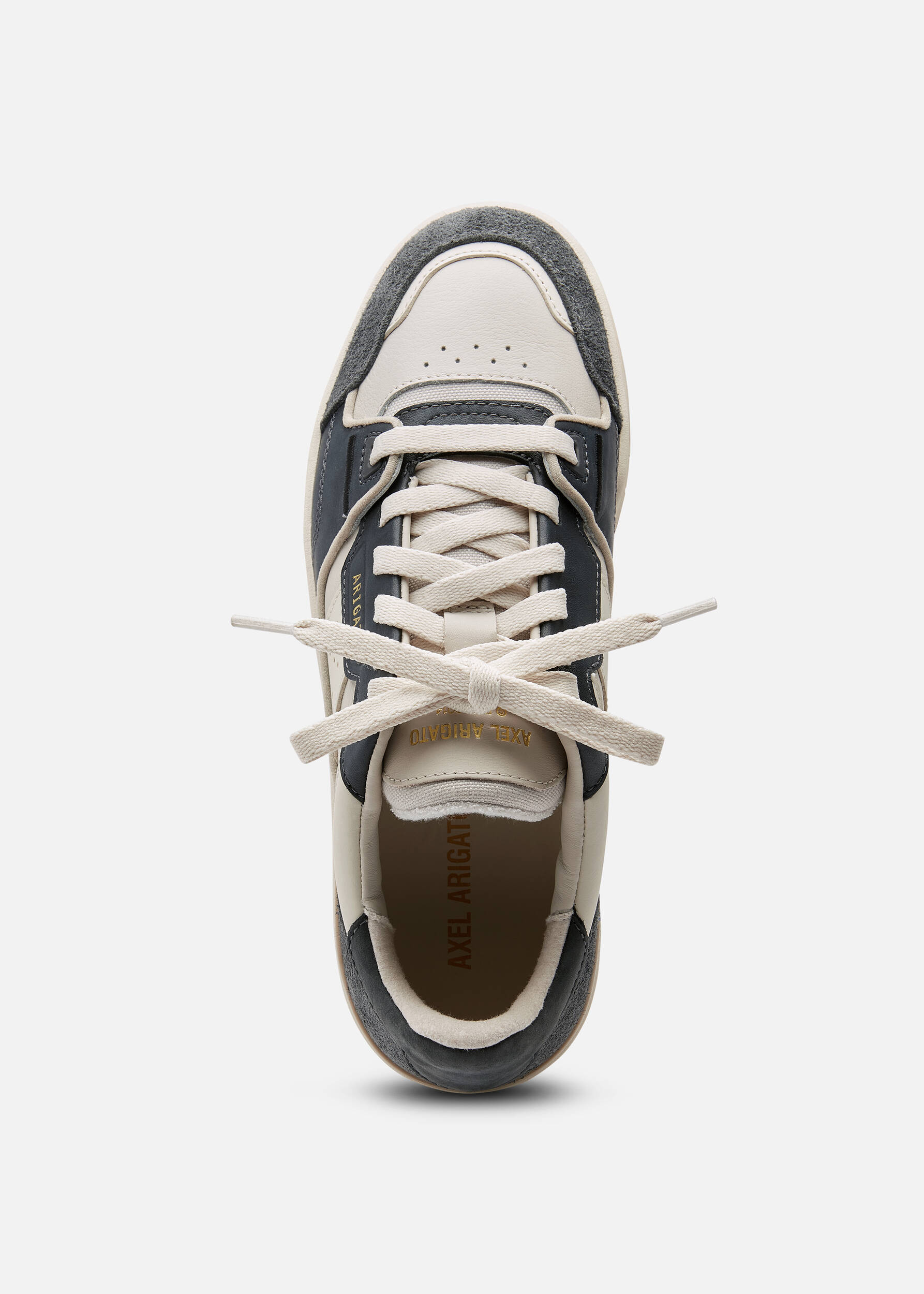 Clay Sneaker - 4
