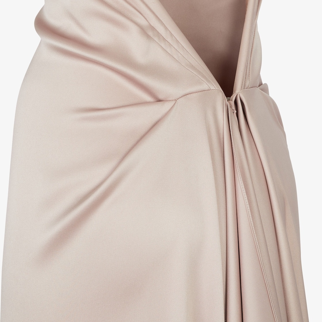 Dress - 3