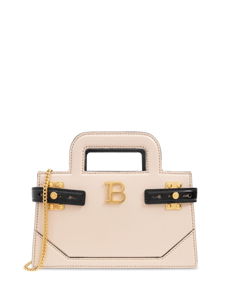 small B-Buzz tote bag 1