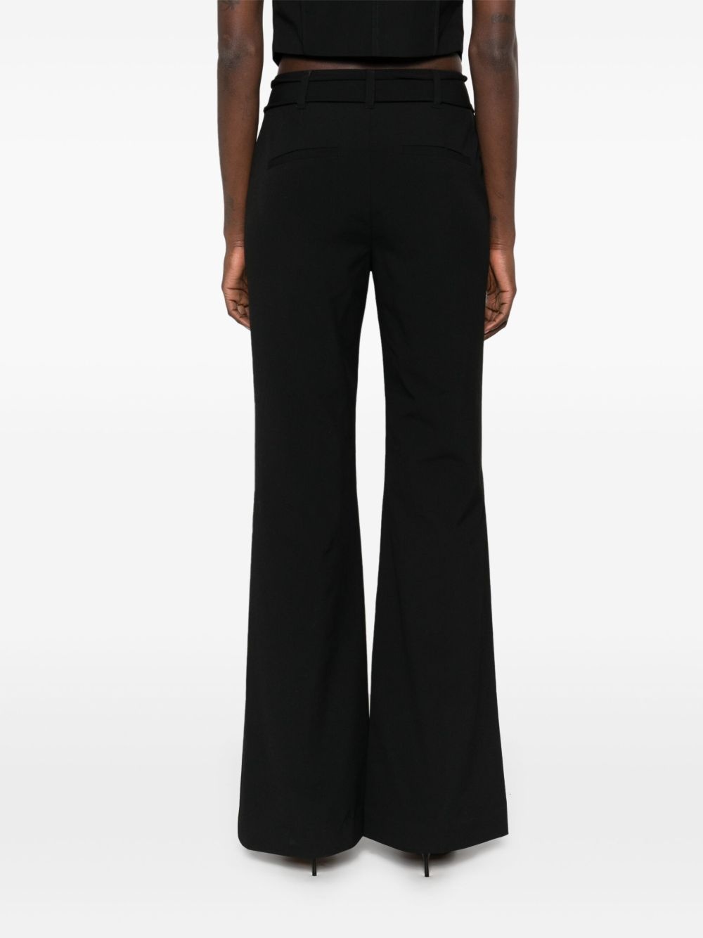 high-.waist trousers - 4