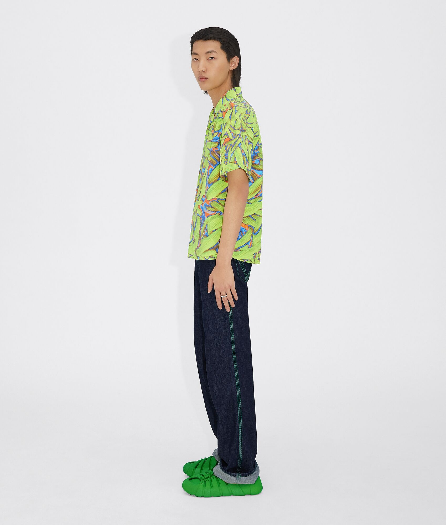 shirt - 2