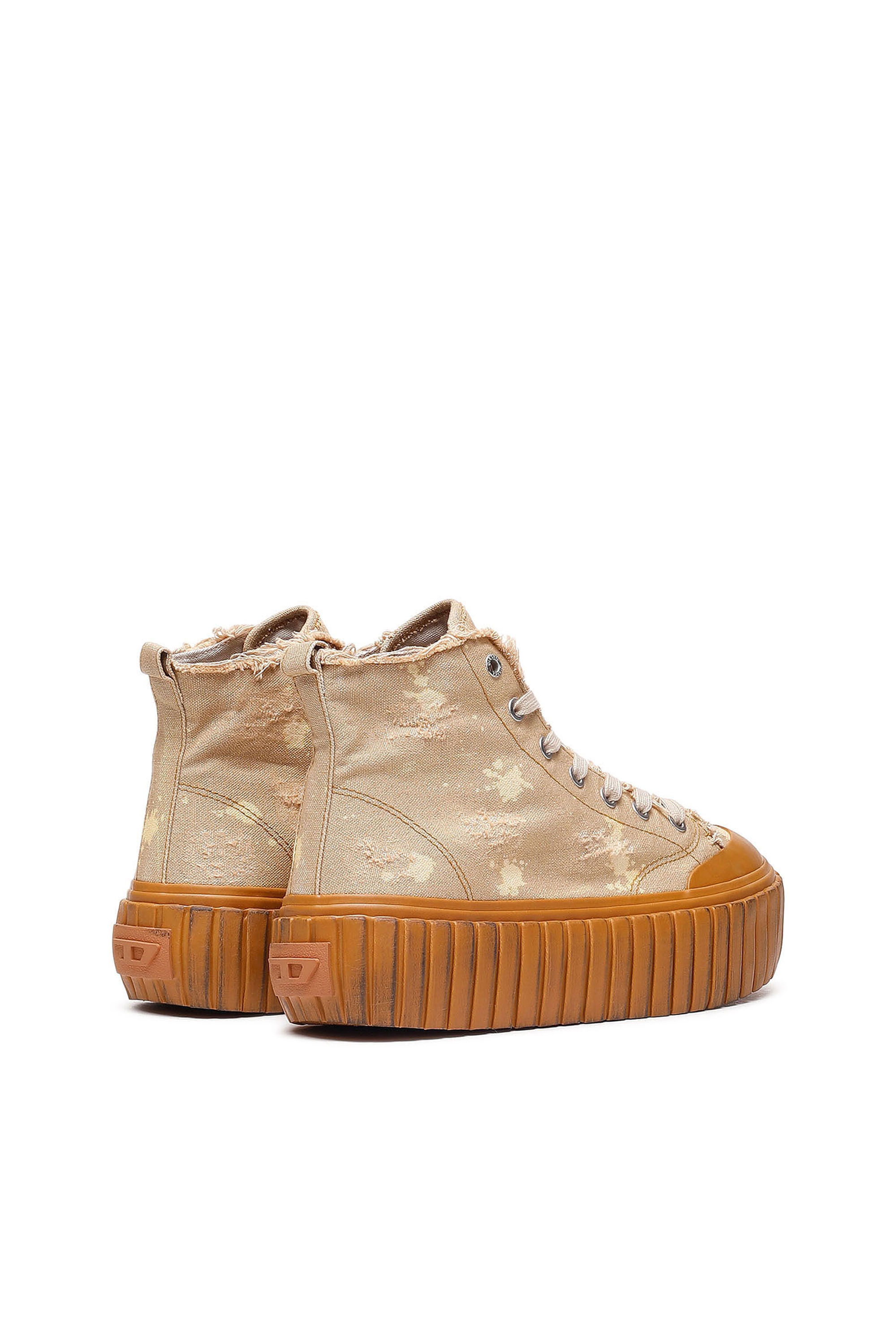 Diesel S-HANAMI MID X | REVERSIBLE