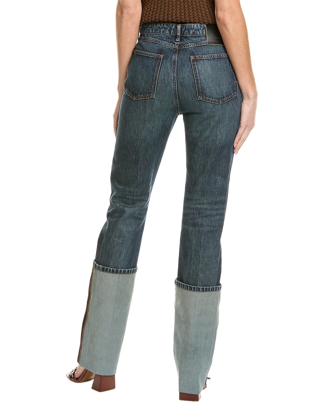 Sportmax Giusto Jean - 2
