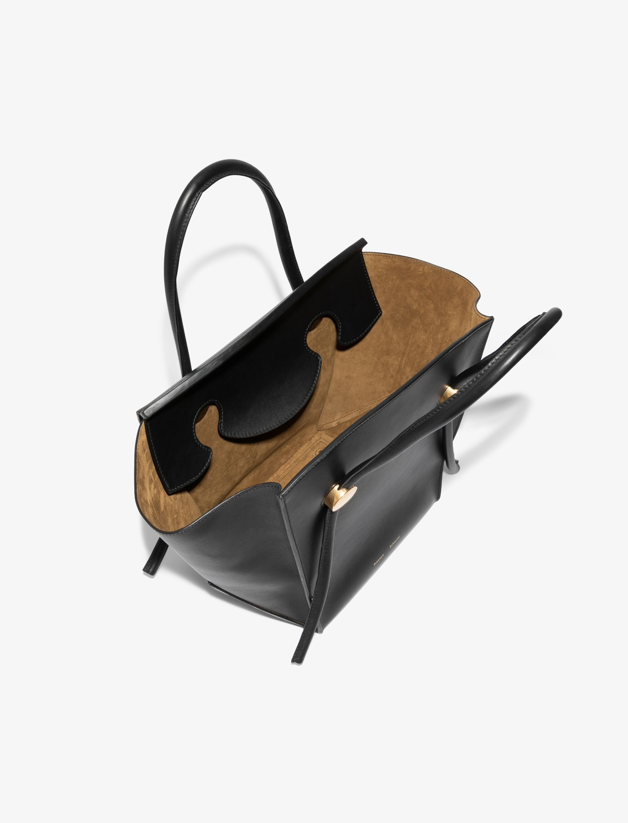 Pipe Bag - 5
