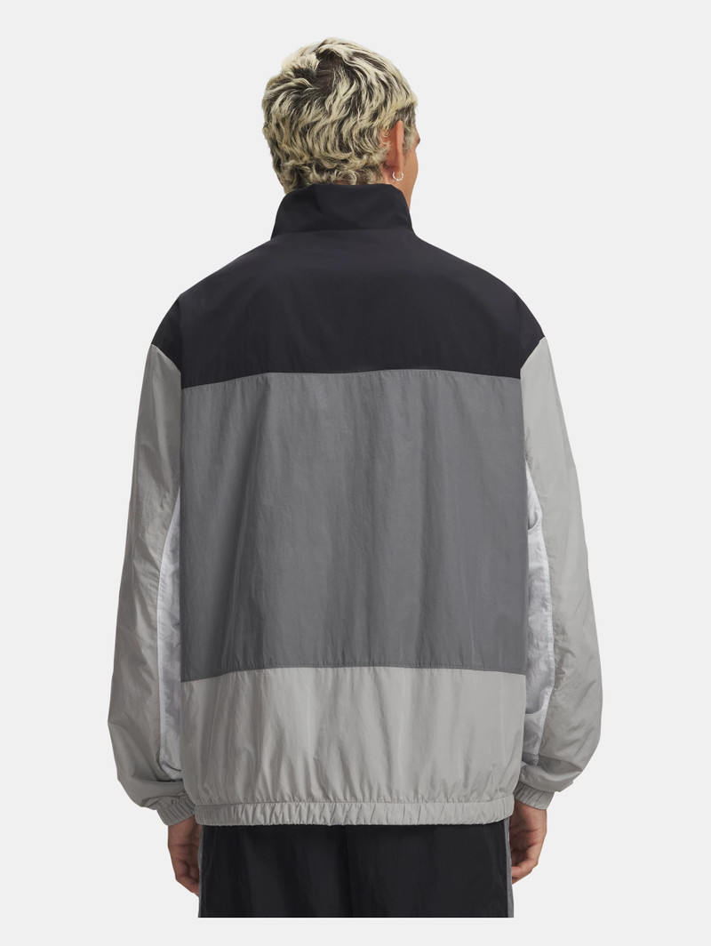 Under Armour UA Icon Woven Track outlook