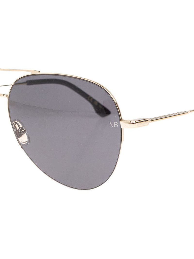 pilot sunglasses 3