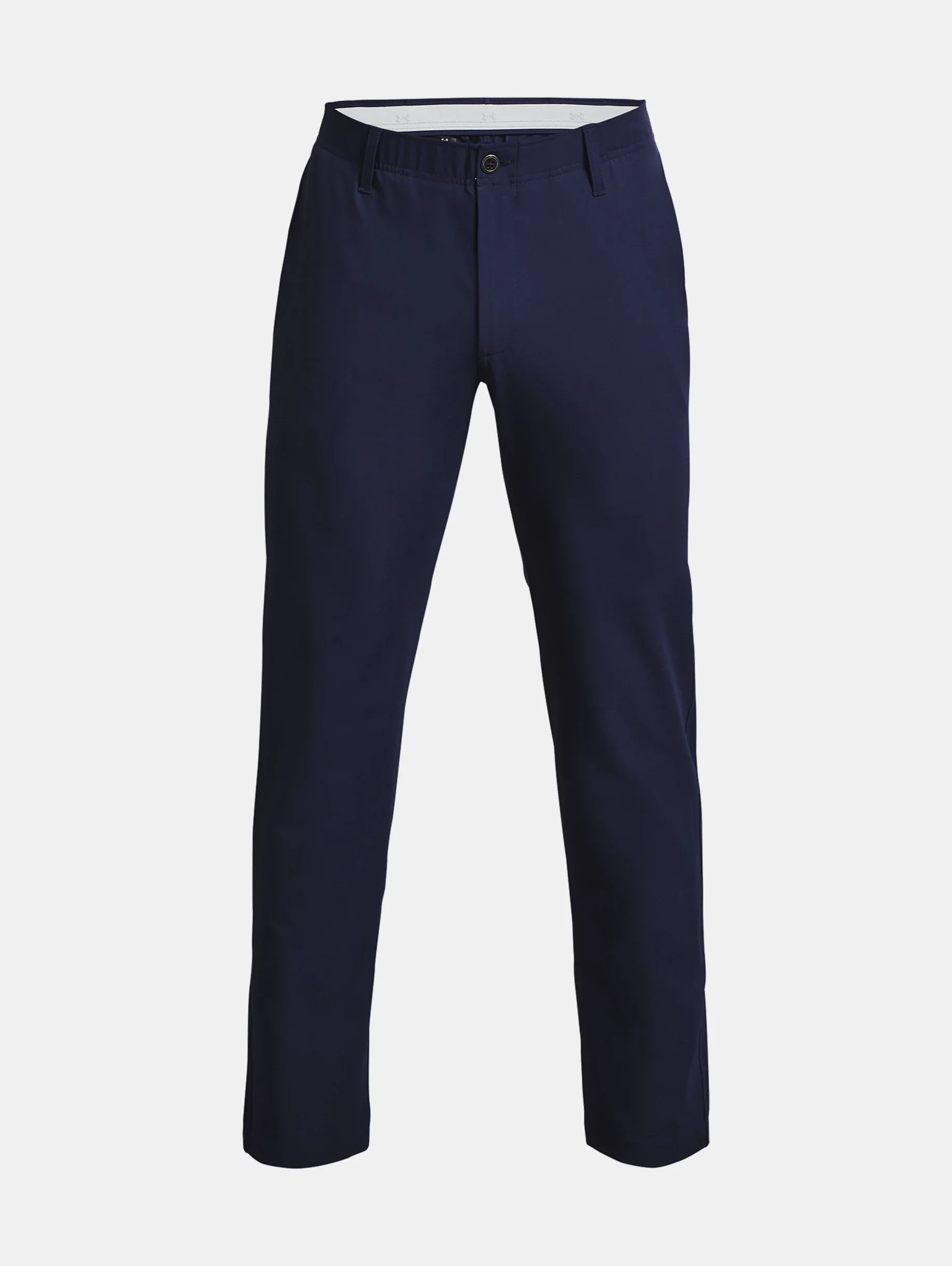 UA Golf - 1