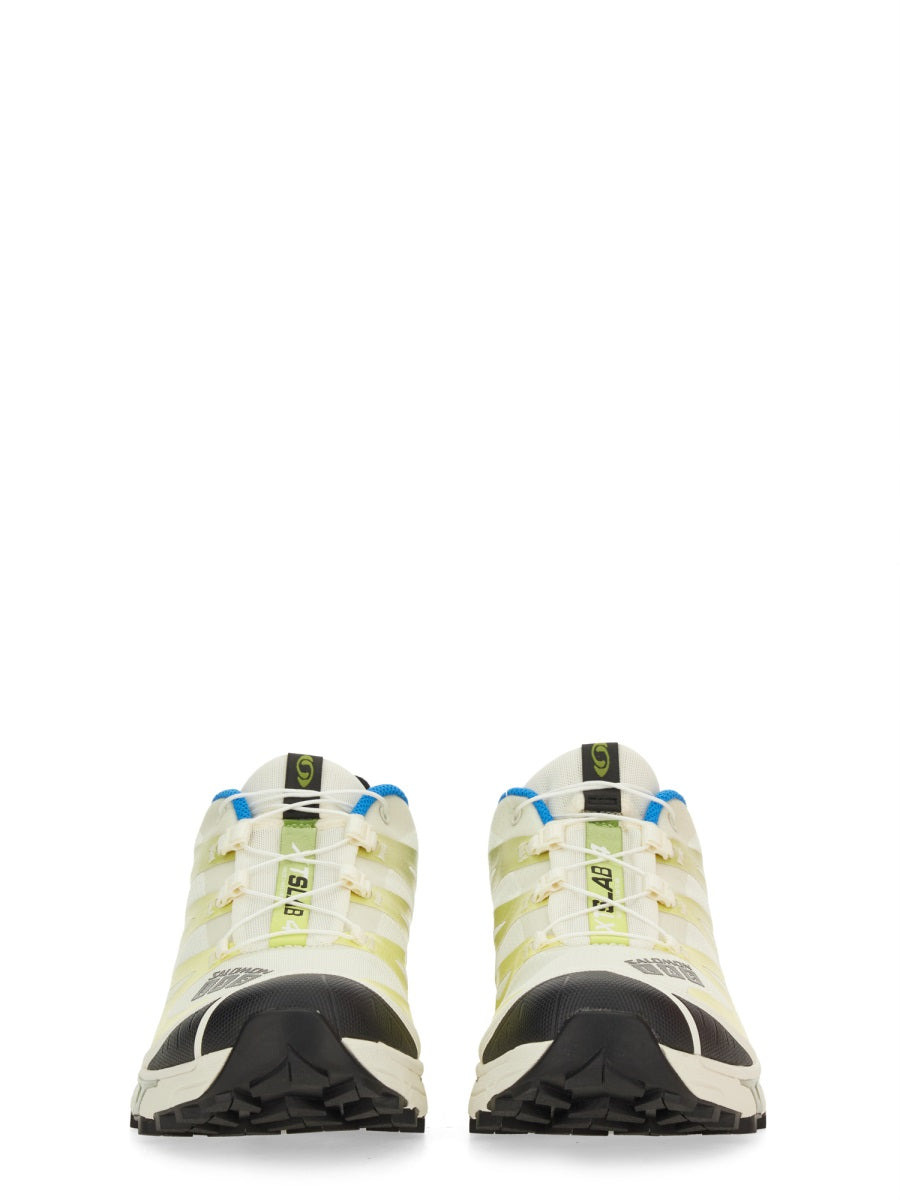 Sneaker "Xt-4 Og" - 4