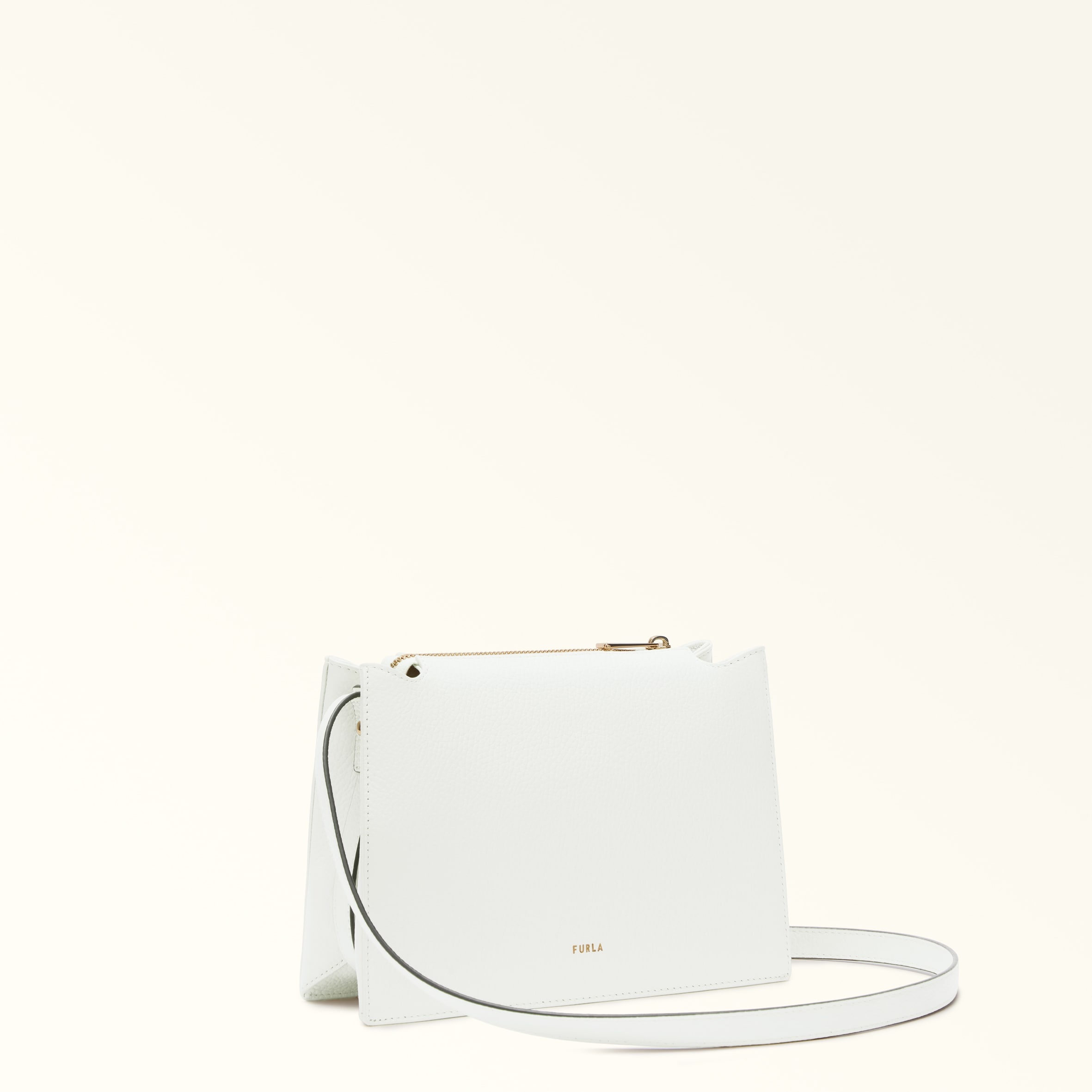 Furla Nuvola - 2