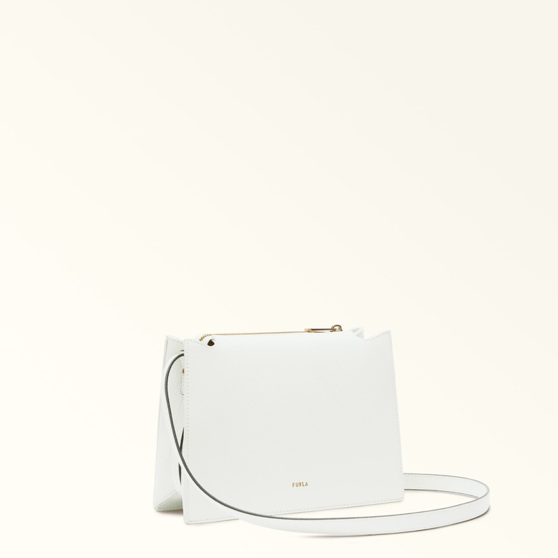 FURLA Furla Nuvola outlook