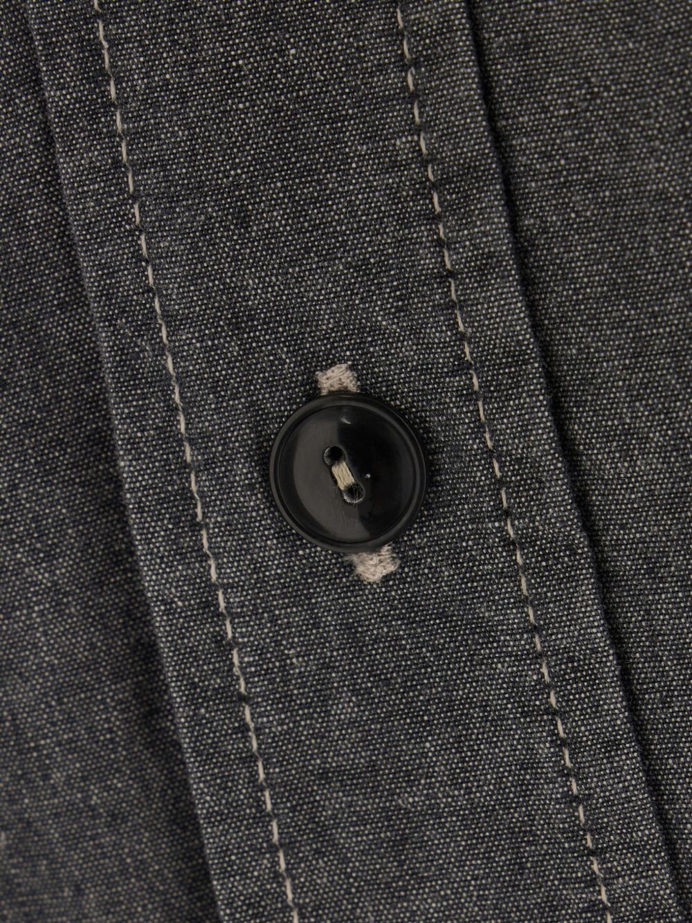 denim shirt - 3