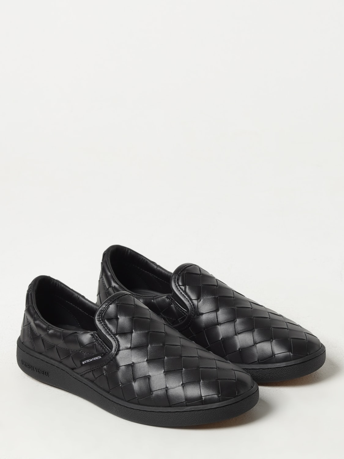 Shoes men Bottega Veneta - 2
