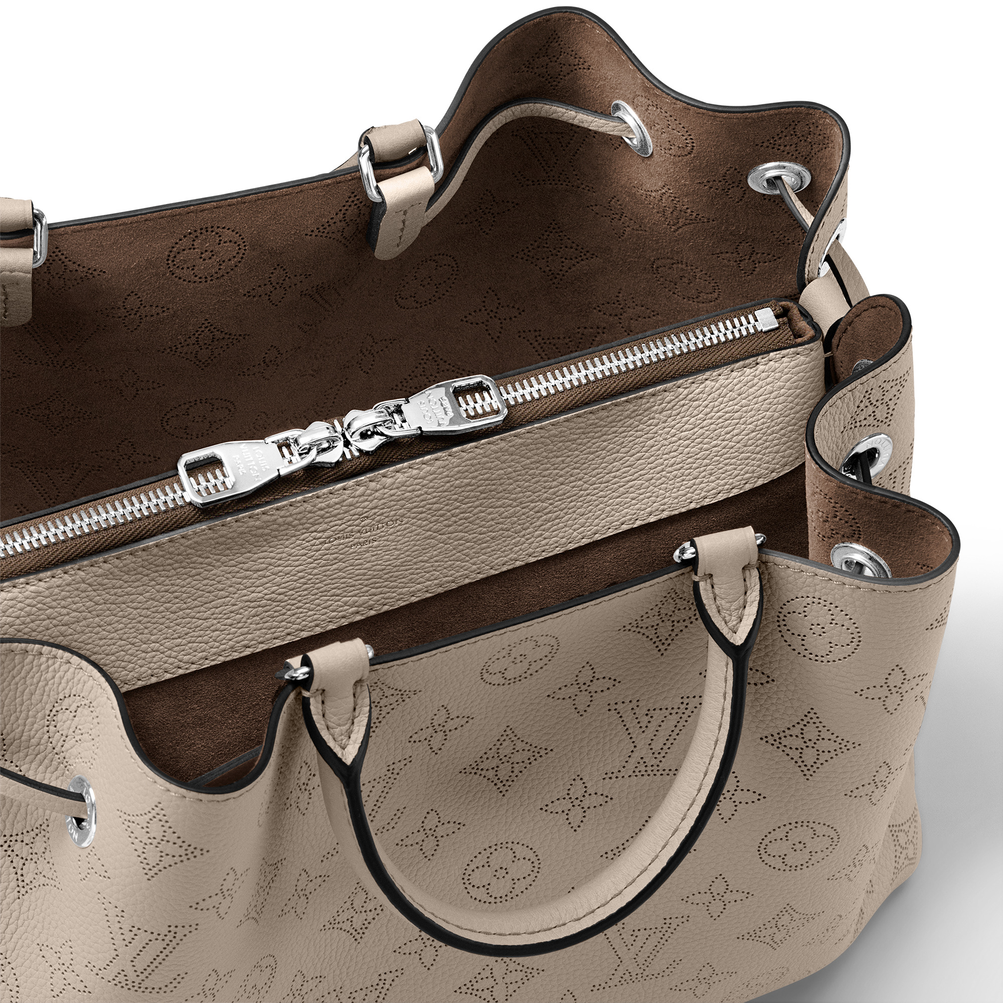 Bella Tote - 5