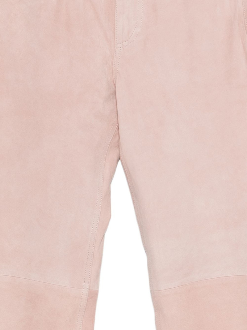 suede trousers 3
