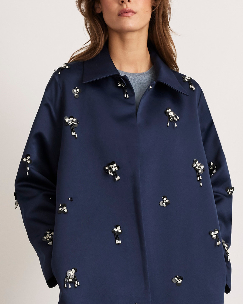 ALESSO COAT 5