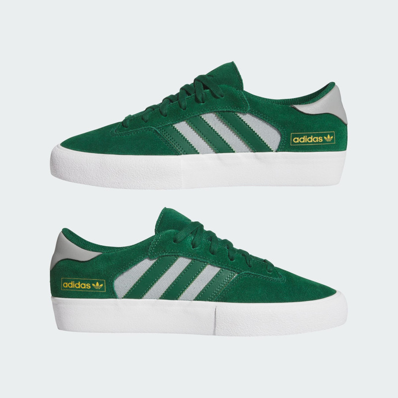 Matchbreak Super Shoes 7