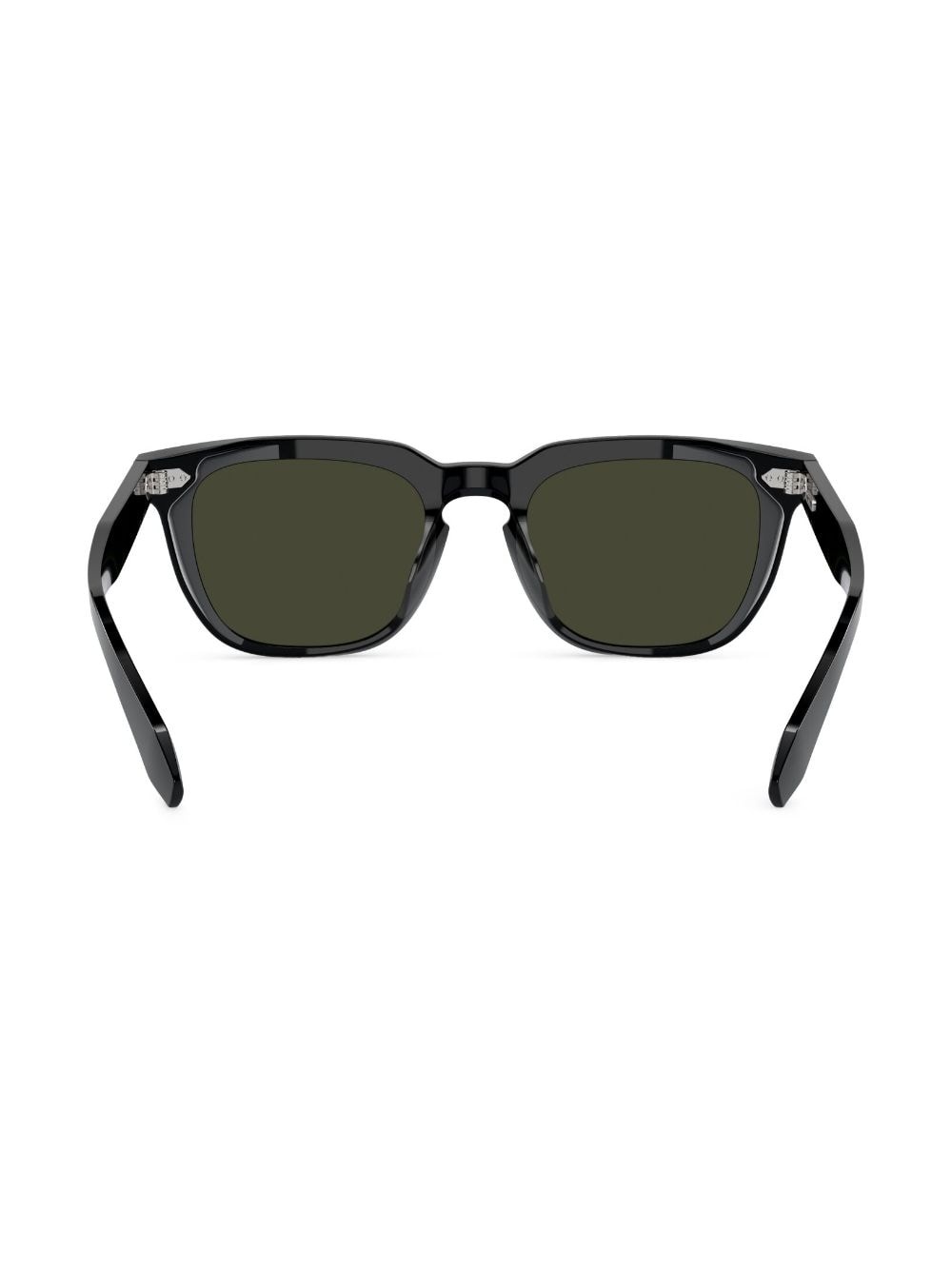 N.06 square-frame sunglasses - 4