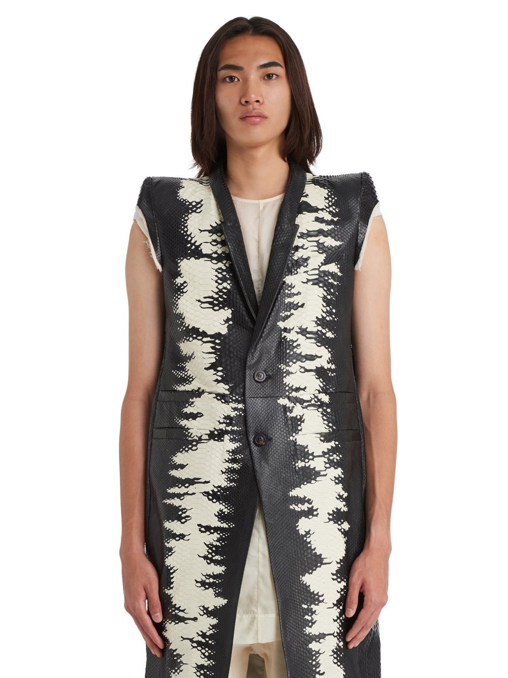 JACKET - 4