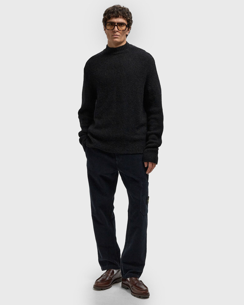 Stone Island TROUSERS outlook