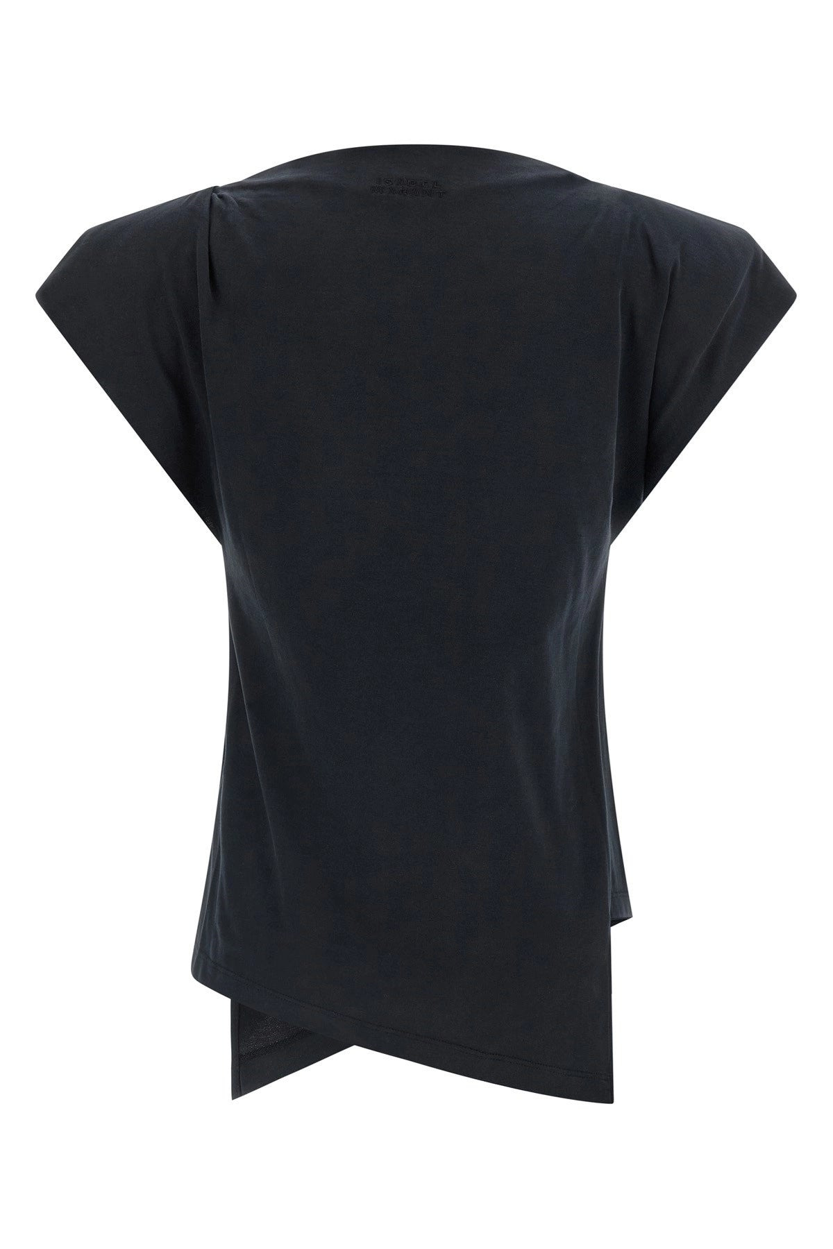 Isabel Marant Women 'Sebani' T-Shirt - 3
