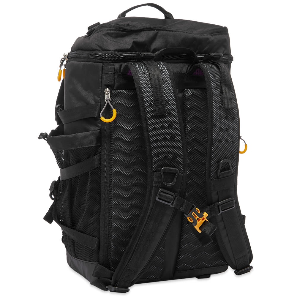 Adidas Adventure Toploader Backpack - 2