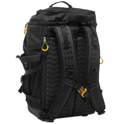 adidas Adidas Adventure Toploader Backpack outlook