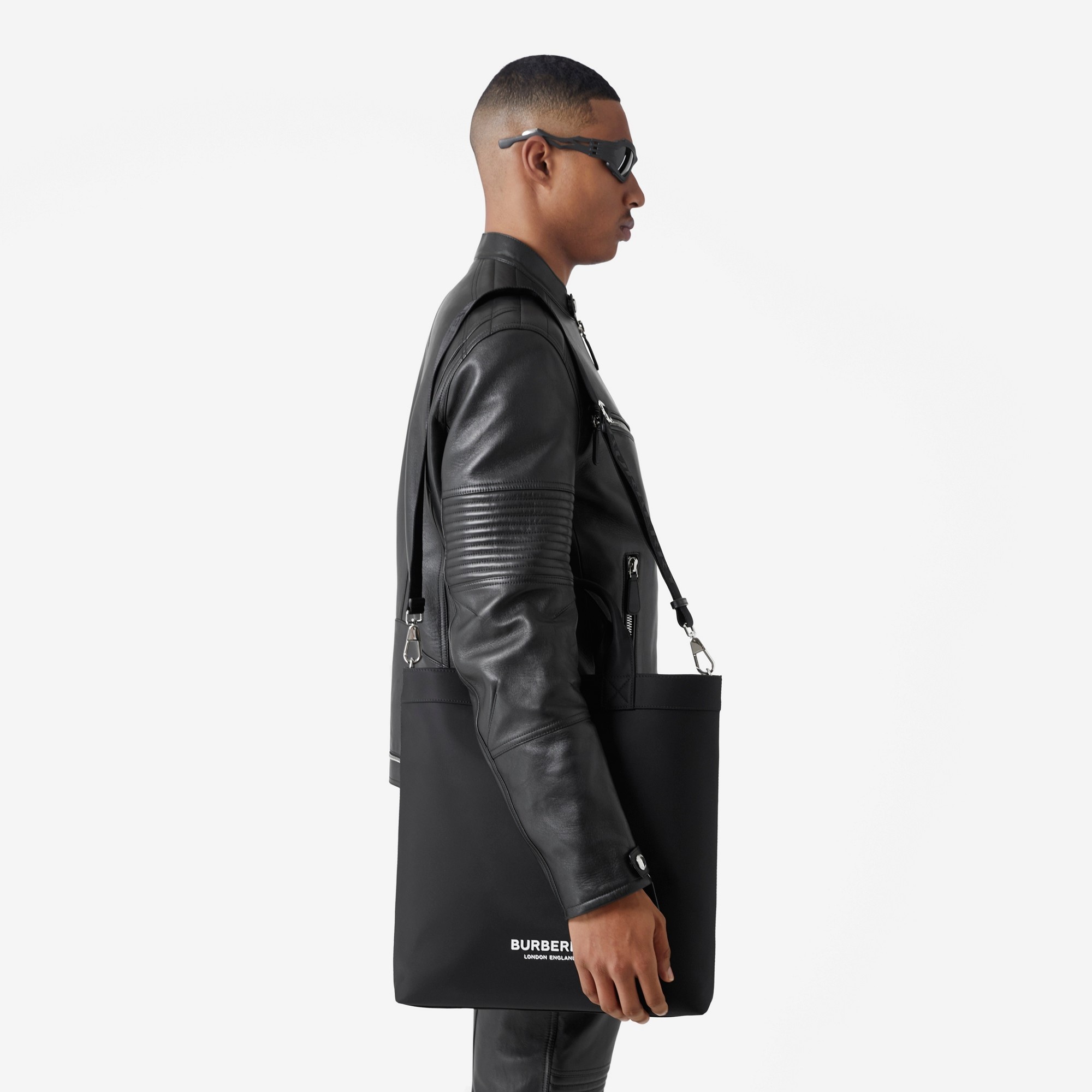 Artie Tote - 4
