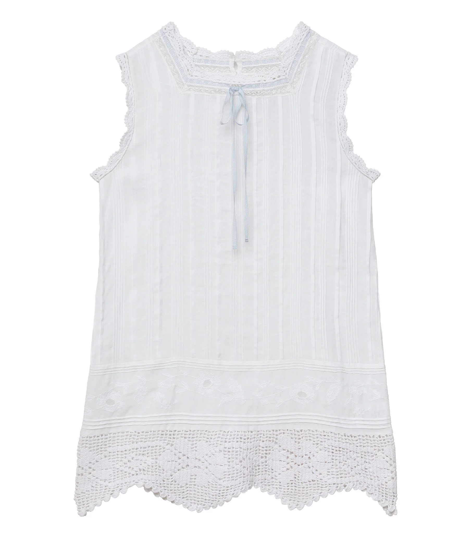 HILDE DRESS - 1