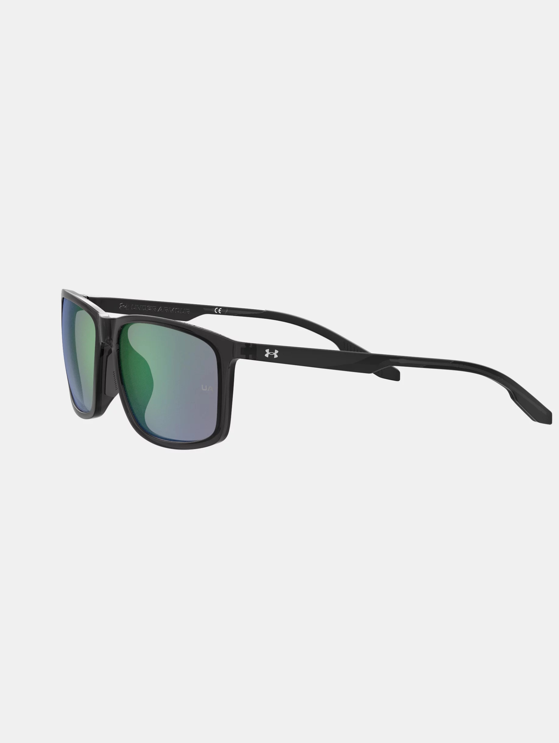 Unisex UA Loudon Mirror Sunglasses - 4