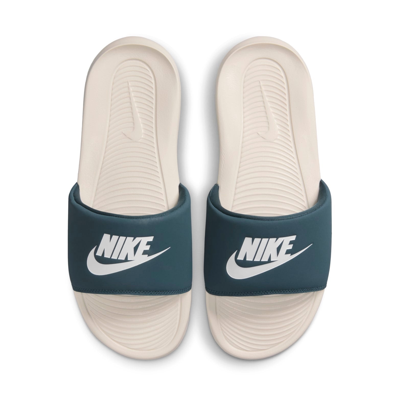 Nike Victori One Slide 'Armory Navy' CN9675-403 - 3