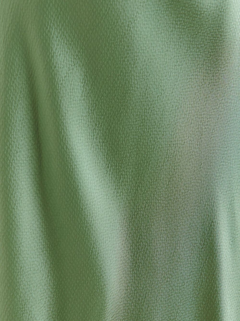 Huppsala maxi dress - 6