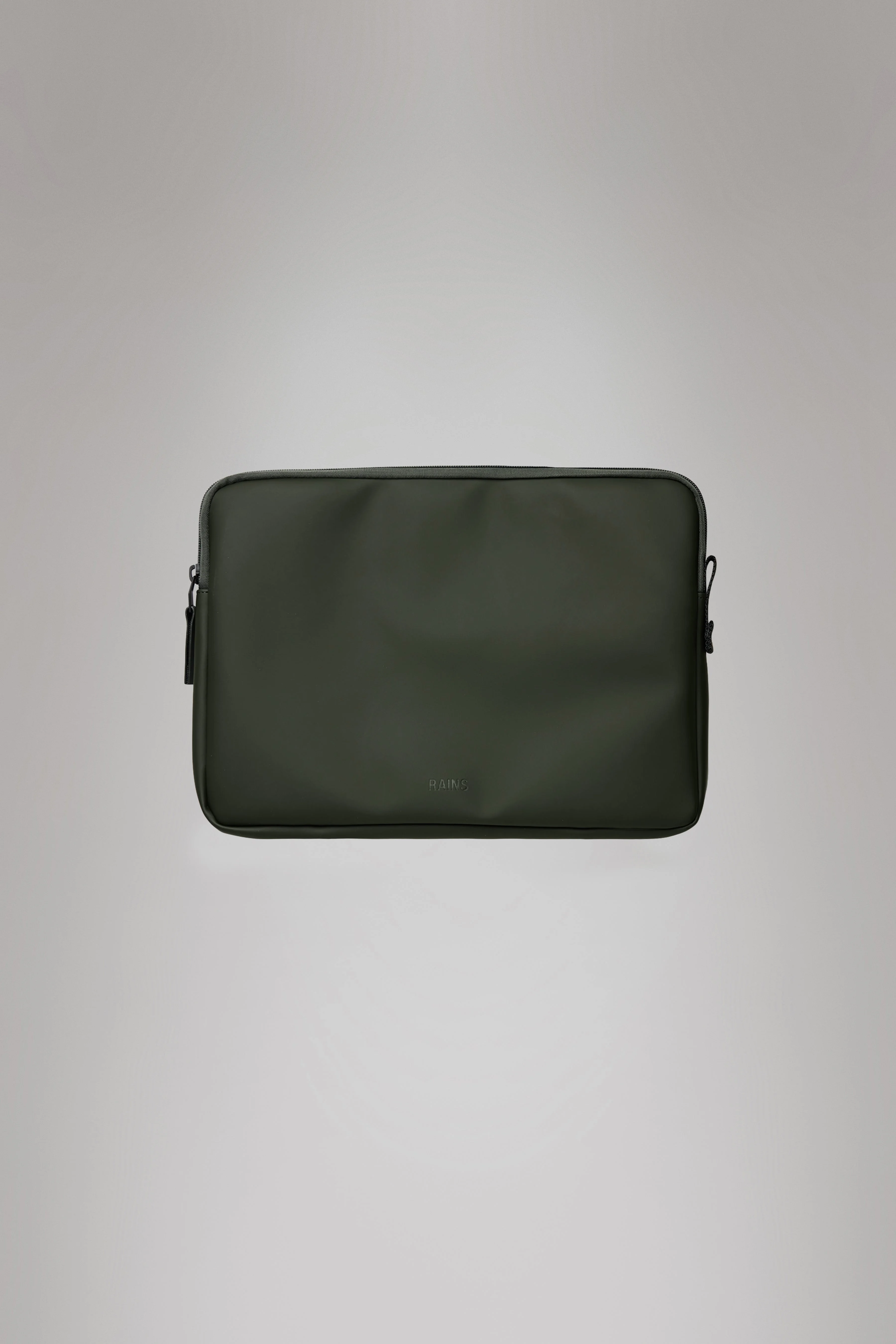 Trail Laptop Case 15″/16″ - 1