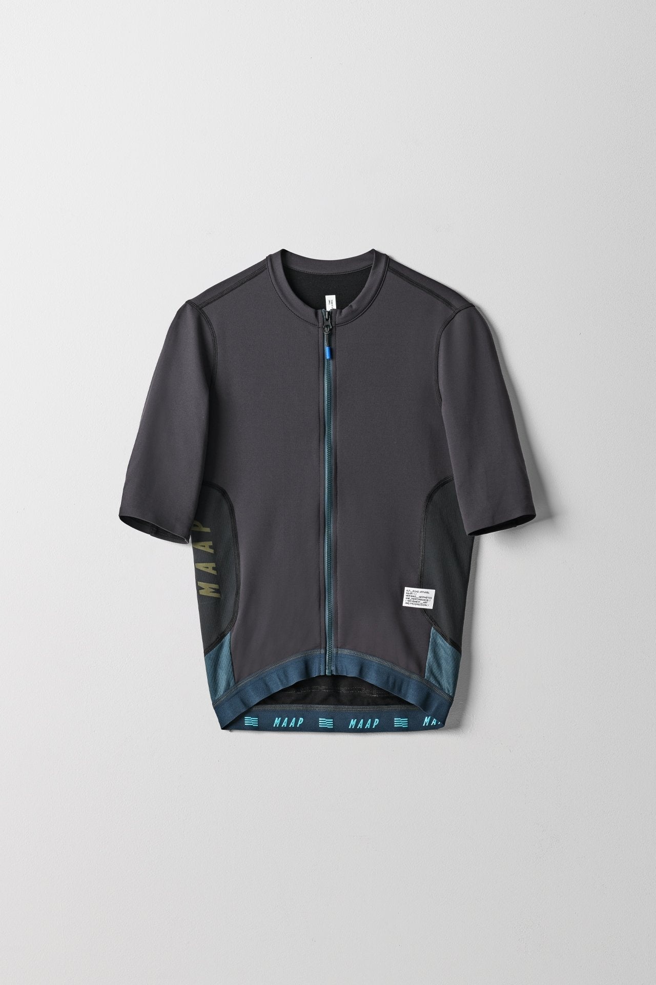Alt_Road™ Jersey - 7