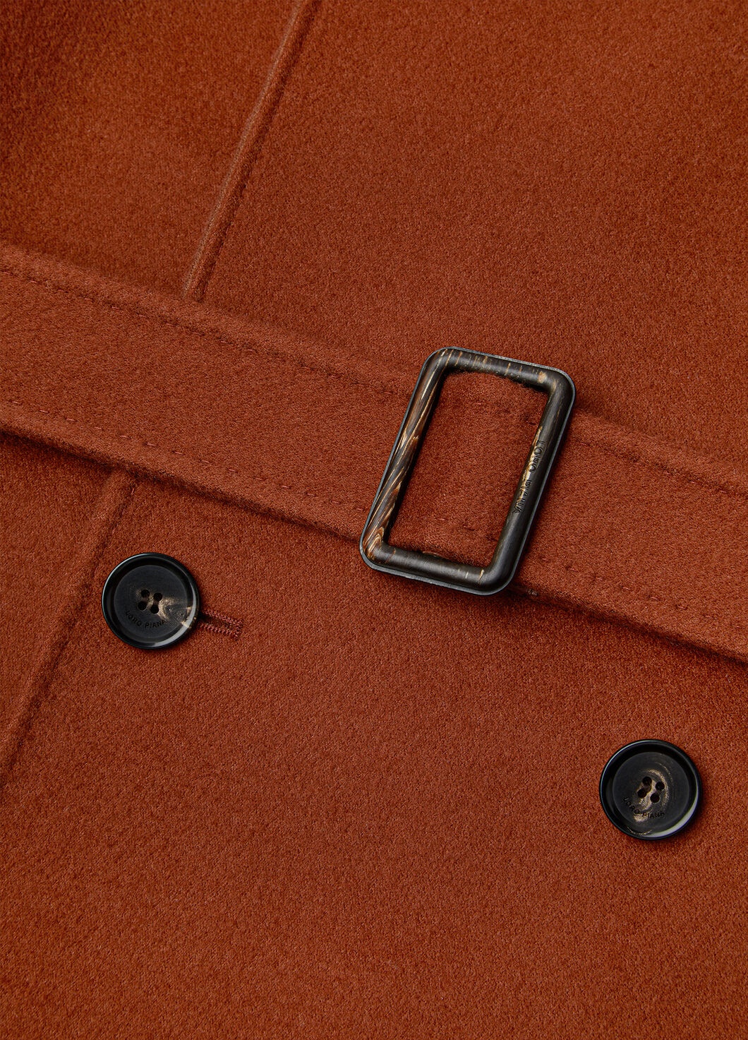 Foster Coat - 8