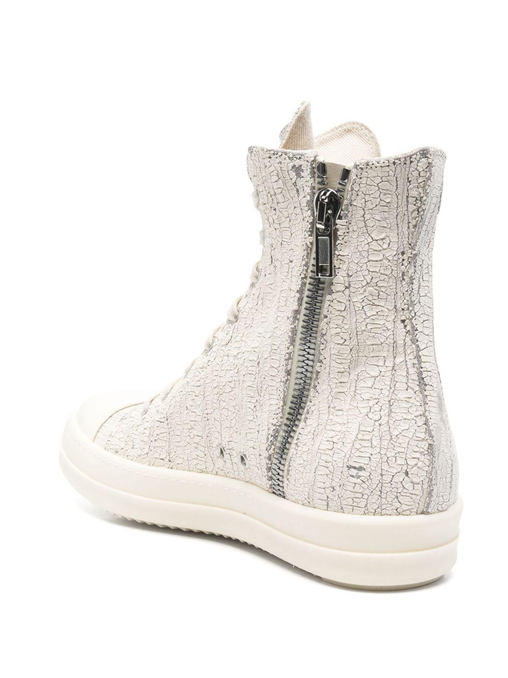 Sneaks sneakers - 3